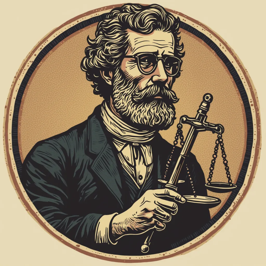 Icono de Expertos